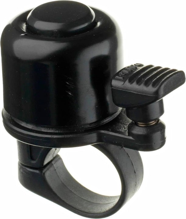 Immagine prodotto Crosswave Mini