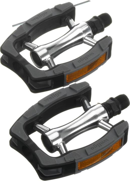 Produktbild Crosswave City-Bike