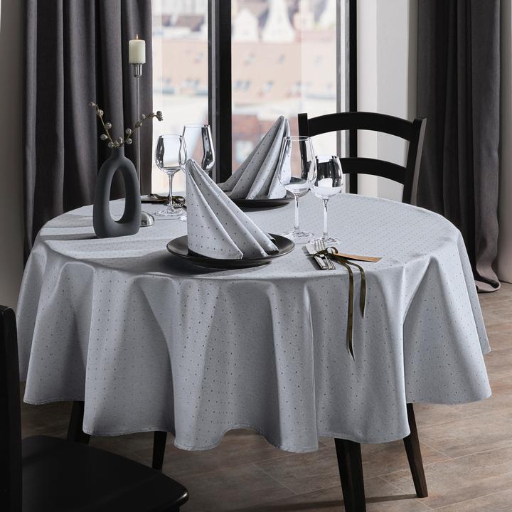 Image du produit Redbest Alcona (170 cm)