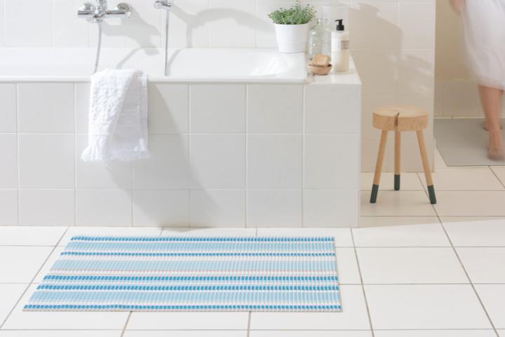 Actual product image Vénilia Venisoft (65 x 200 cm)