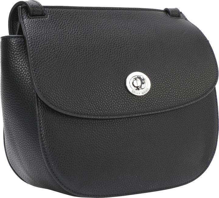 Produktbild Gerry Weber Schultertasche Paloma