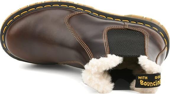 Immagine prodotto Dr. Martens 4589260 (36)