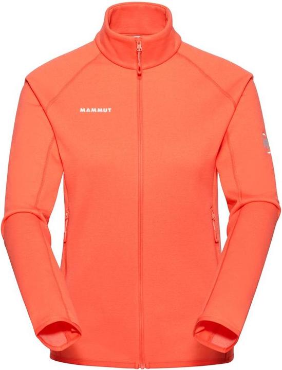 Immagine prodotto Mammut Aconcagua ML Jacket Women (S)