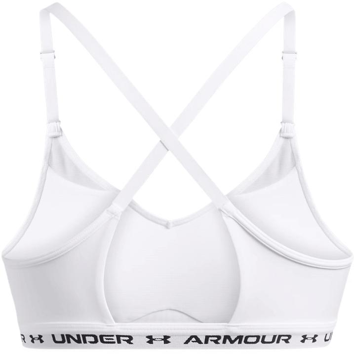 Produktbild Under Armour UA Crossback Low Bra (M)
