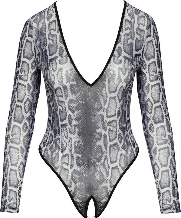 Actual product image Cottelli Collection Body (M)