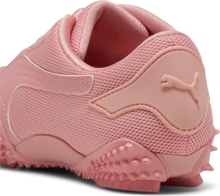 Produktbild Puma Mostro Ecstasy (36)