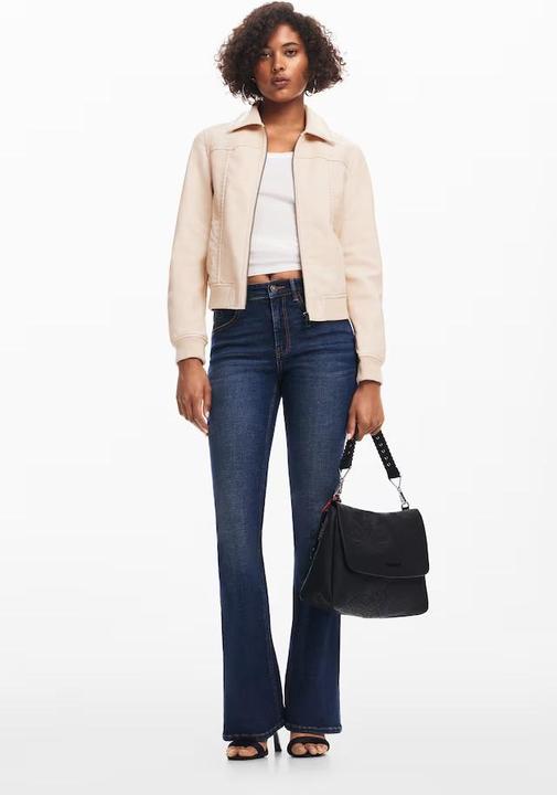 Immagine prodotto Desigual Dejavu Posadas