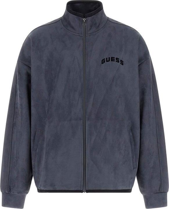 Produktbild Guess Shiro (M)
