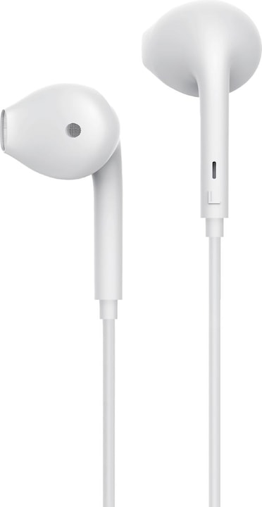 Puro Headphones