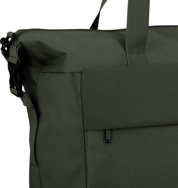 Produktbild Jump Dunaa Weekender Reisetasche 50 cm (37 l)