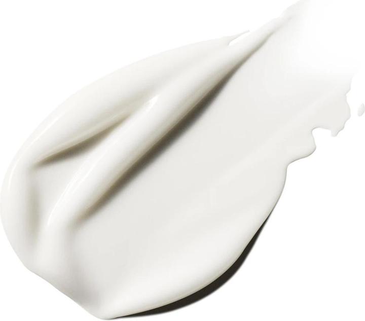 Actual product image Moroccanoil Colour Care Conditioner (70 ml)