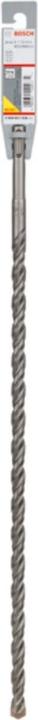 Immagine prodotto Bosch Hausgeräte WIERTŁO SDS PLUS 12 x 465 mm PLUS-3 (12 millimetri)