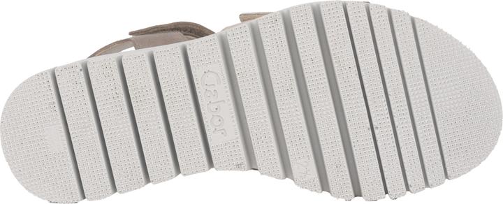 Actual product image Gabor 64.620.62 (38.5)