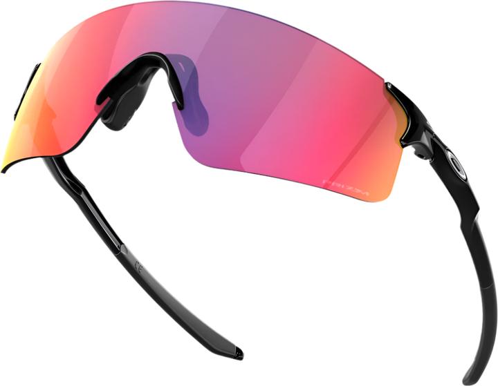 Produktbild Oakley Evzero Blades (Polished Black, Prizm Road)