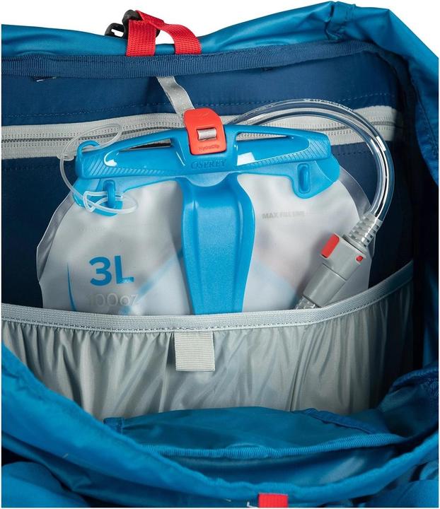 Produktbild Osprey Atmos AG LT 65 (65 l)