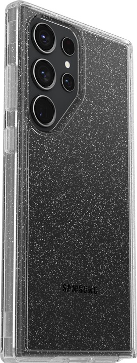 Actual product image OtterBox Symmetry (Samsung Galaxy S23 Ultra)