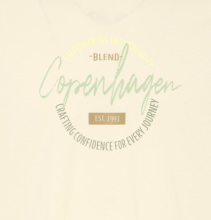 Immagine prodotto Blend Bhknut (XL)