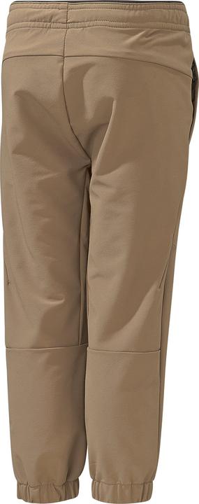 Actual product image Trevolution Kids trekking pants