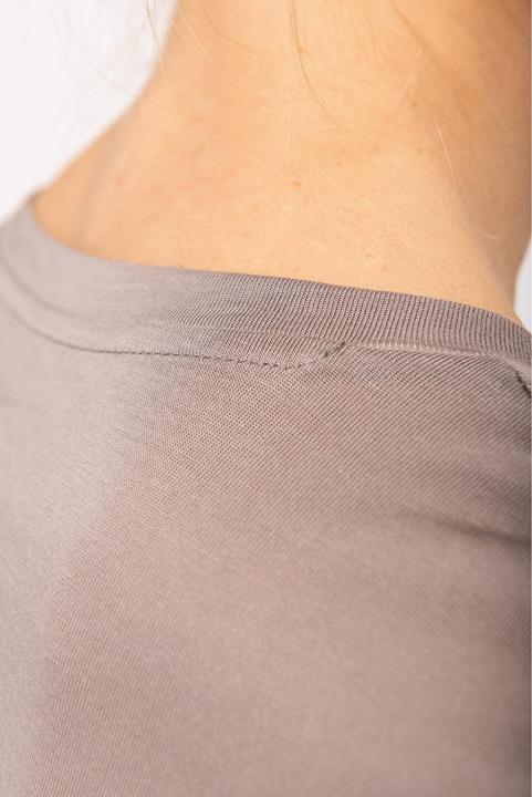 Produktbild Kariban Lyocell Tencel™ (S)