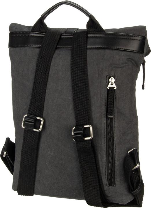 Actual product image Jost KERAVA backpack 36.5 cm (11 l)