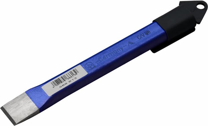 Actual product image Lux Flat chisel Comfort