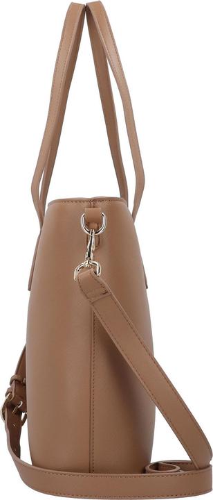 Image du produit Valentino Bags Shopper Zero RE Shopping 301 (9 l)