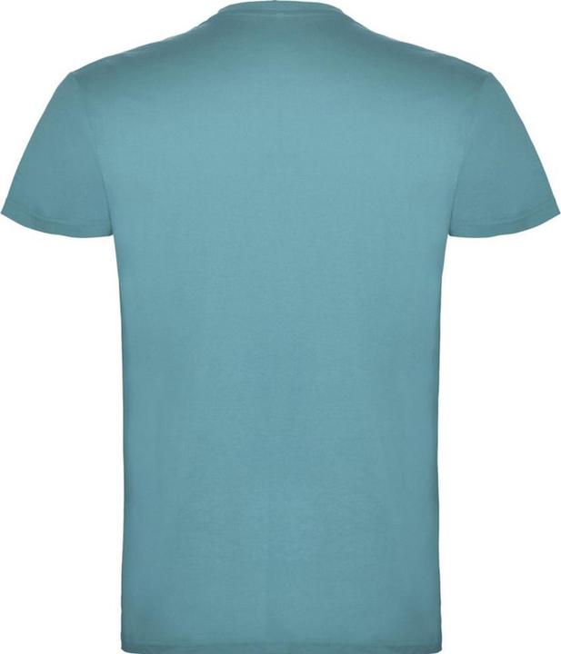 Produktbild Alpinia Beagle TShirt kurzärmlig (128)