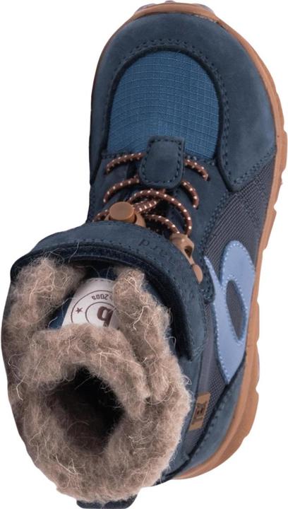 Image du produit Bisgaard Marlon Tex (32)