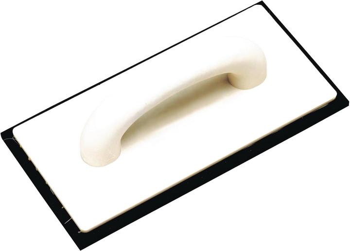 Immagine prodotto Lux Zellgummiglätter
