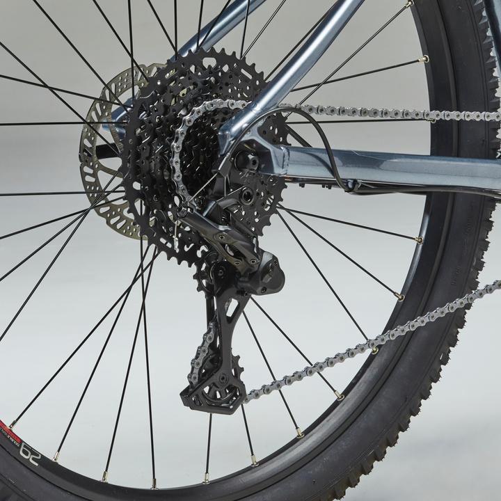 Image du produit Rockrider MTB EXPLORE 520 29 (37 cm)