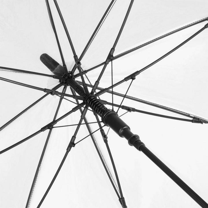 Immagine prodotto FARE Pure Ombrello