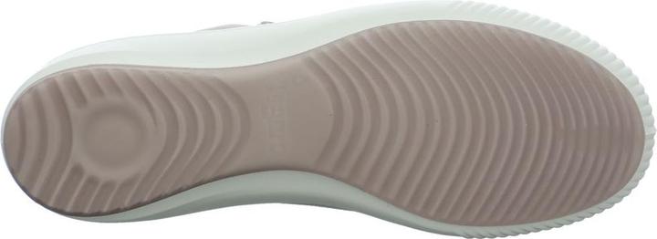 Image du produit Legero Baskets TANARO 5.0 (36.5)