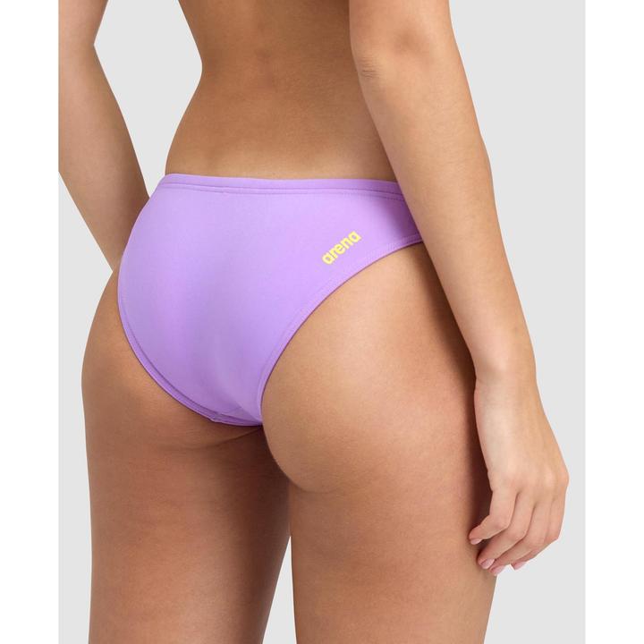 Immagine prodotto Arena Real R (XS)