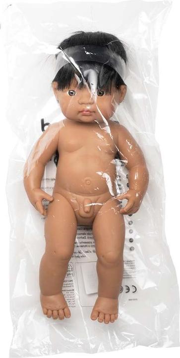 Image du produit Miniland Bébé