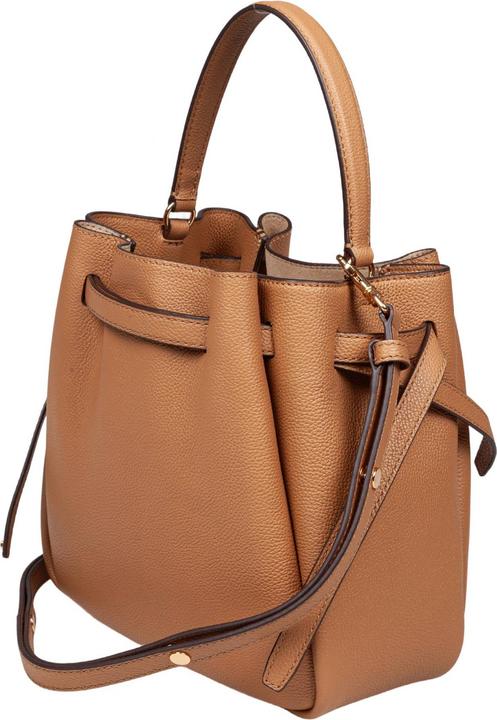 Produktbild Tory Burch Bucket Bag ROMY