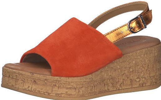 Image du produit Tamaris Sandalettes (38)