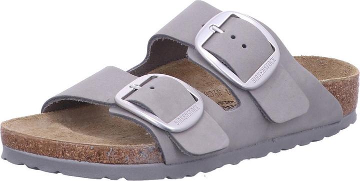Immagine prodotto Birkenstock Arizona grande fibbia (36)