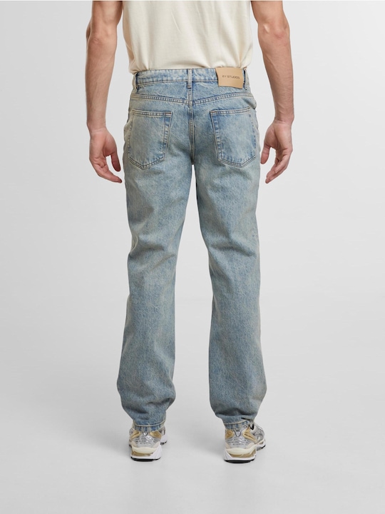 Actual product image 2Y Studios 2Y Orio Basic Slim Fit - 184679 (29)