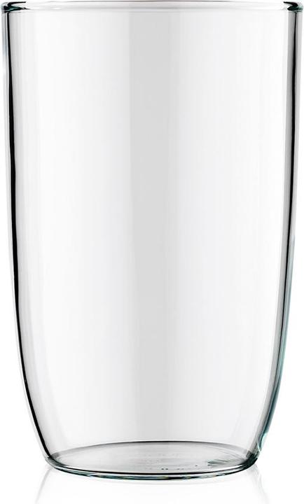 Bodum 4 Bierglas (0.50 l, 4 x)