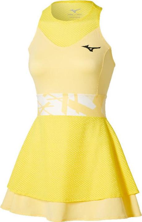 Produktbild Mizuno Kleid Damen (L)