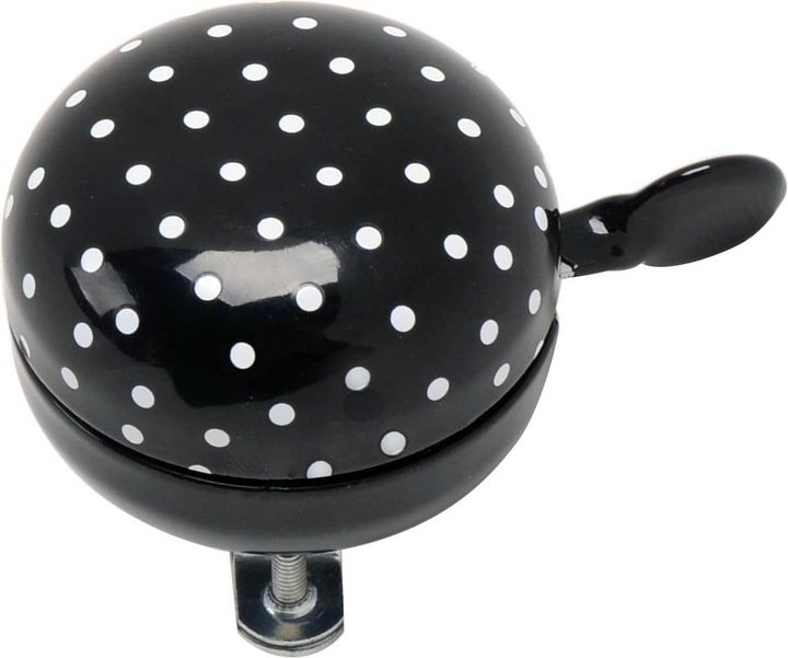Immagine prodotto Crosswave DingDong 60mm Black