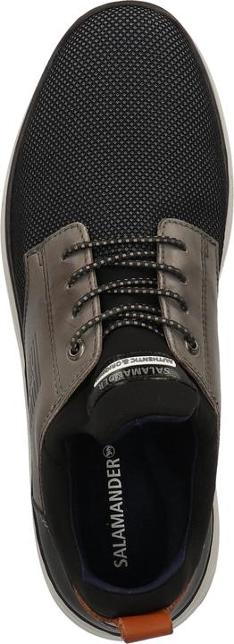 Immagine prodotto Salamander Sneaker (43)