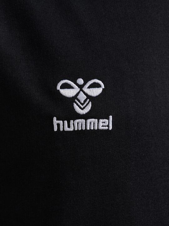 Immagine prodotto hummel FELPA HMLGO 2.0 BAMBINI (128)