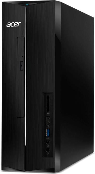 Produktbild Acer ASPIRE XC XC-1780 Desktop-PC-Prozessor (512 GB, 16 GB, Intel Core i5-13400)