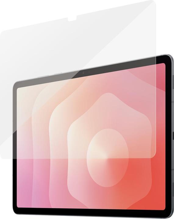 Safe Screen Protector (1 pcs., Samsung Galaxy Tab S11)