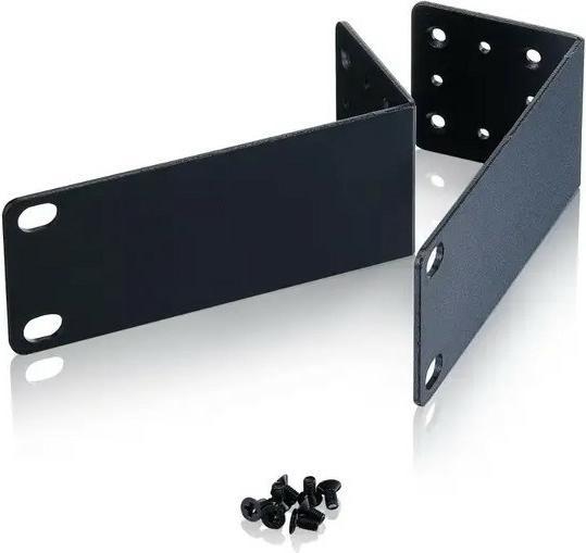 Actual product image Zyxel Accessories 19" rack support rail for GS1920-8HPv2 (Rackmount kit)