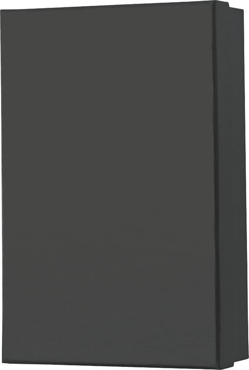 Produktbild Stewo Geschenkkartonsatz - 10-teilig (Geschenkbox, 10 x)