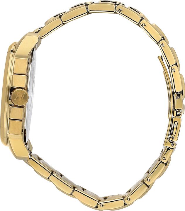 Produktbild Maserati Successo (Sportuhr, 44 mm)
