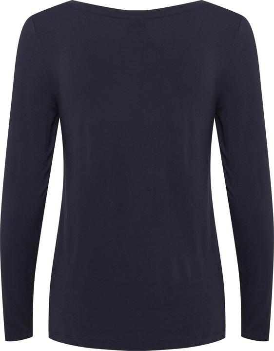 Actual product image Culture Poppy (XL)