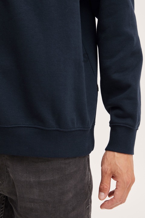 Actual product image Solid SDCael Crew SW - 21107095 (S)
